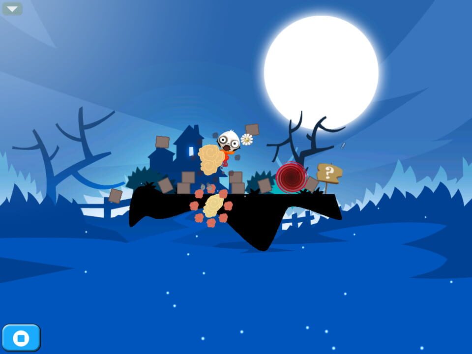 iBlast Moki HD