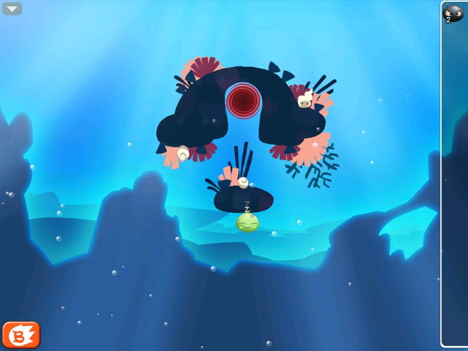iBlast Moki HD