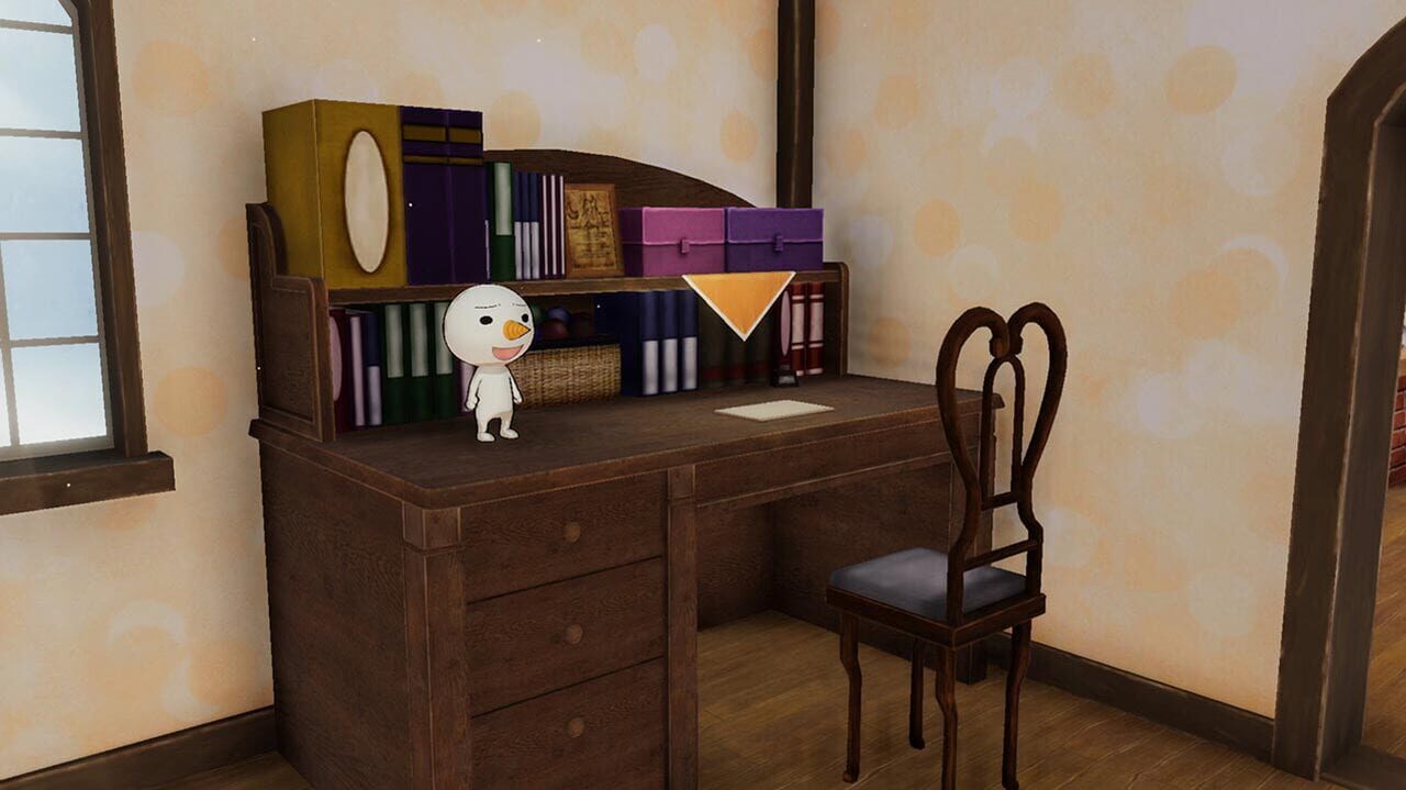 Fairy Tail: Guild Box