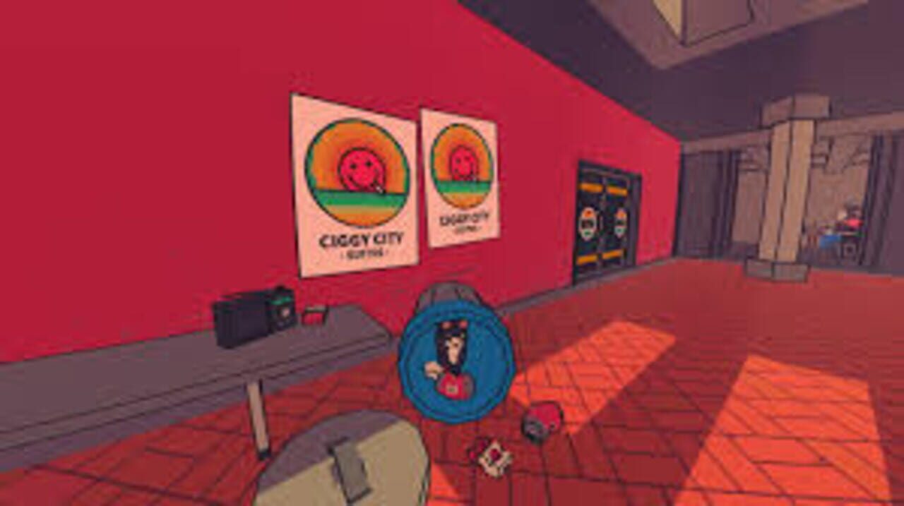 Sludge Life: The Big Mud Sessions