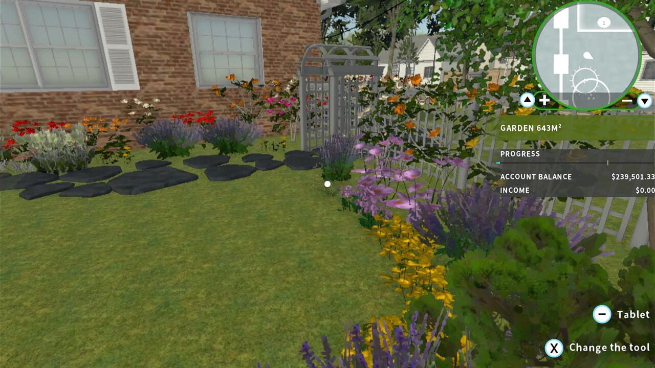 House Flipper: Mega Pack