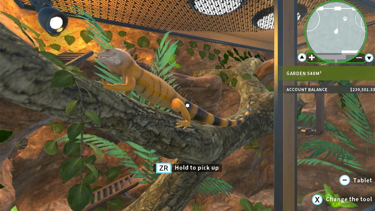 House Flipper: Mega Pack