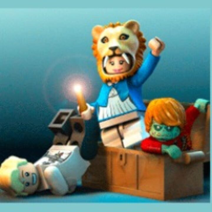 Lego Harry Potter Years 5-7: Character pack