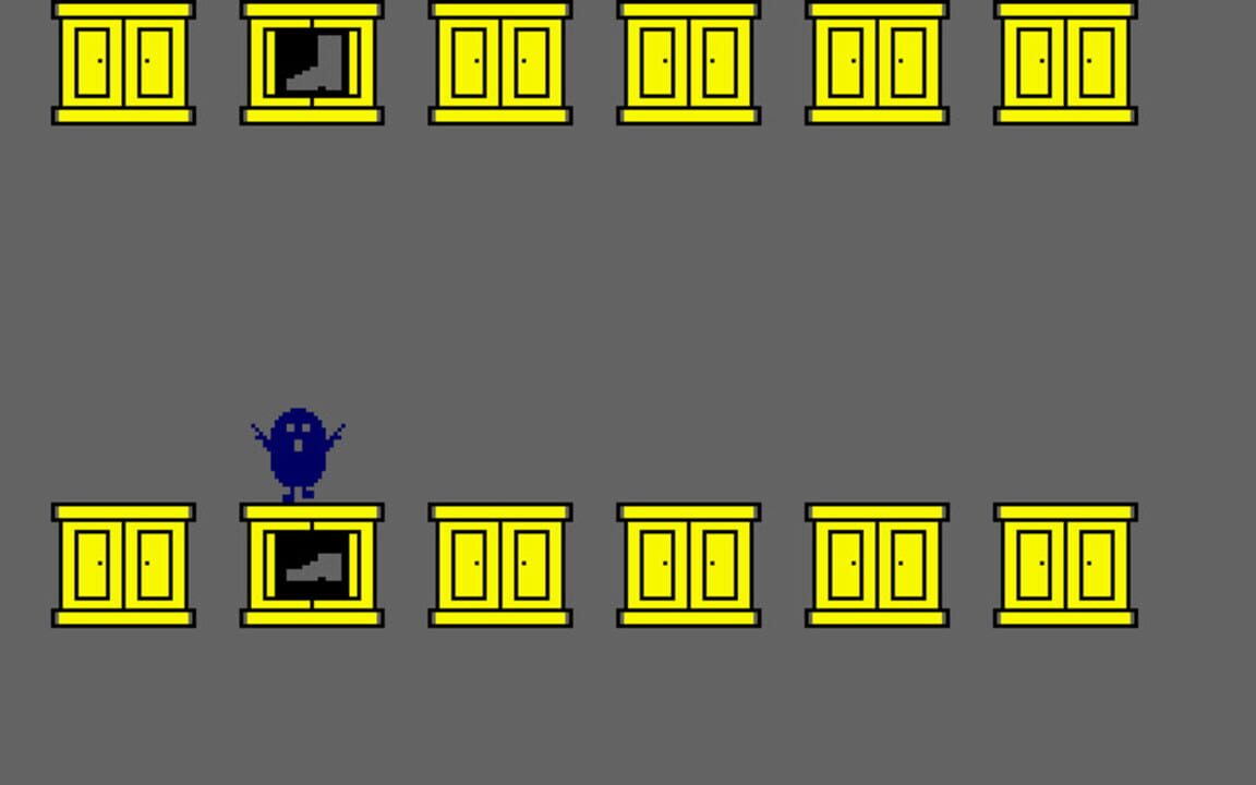 First Steps with the Mr. Men