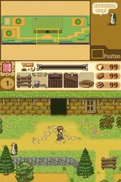 Shepherd’s Crossing 2