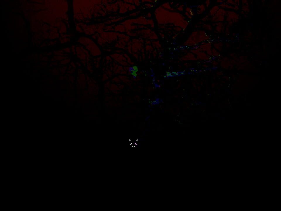 “Omori” “Mod” Made to Appeal to “Omori” “Fans”