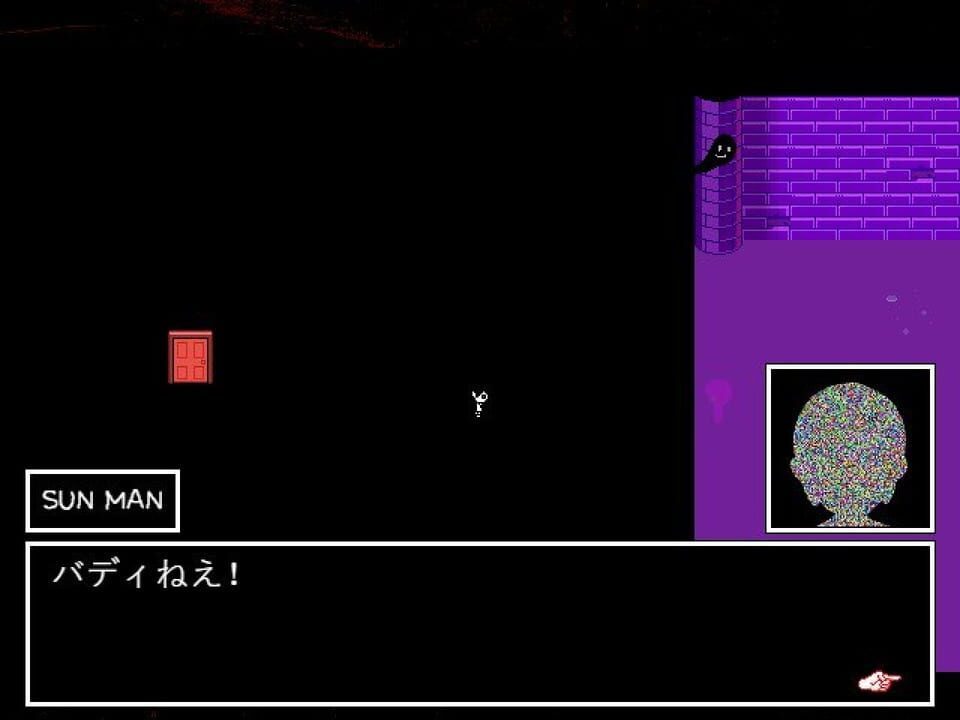 “Omori” “Mod” Made to Appeal to “Omori” “Fans”