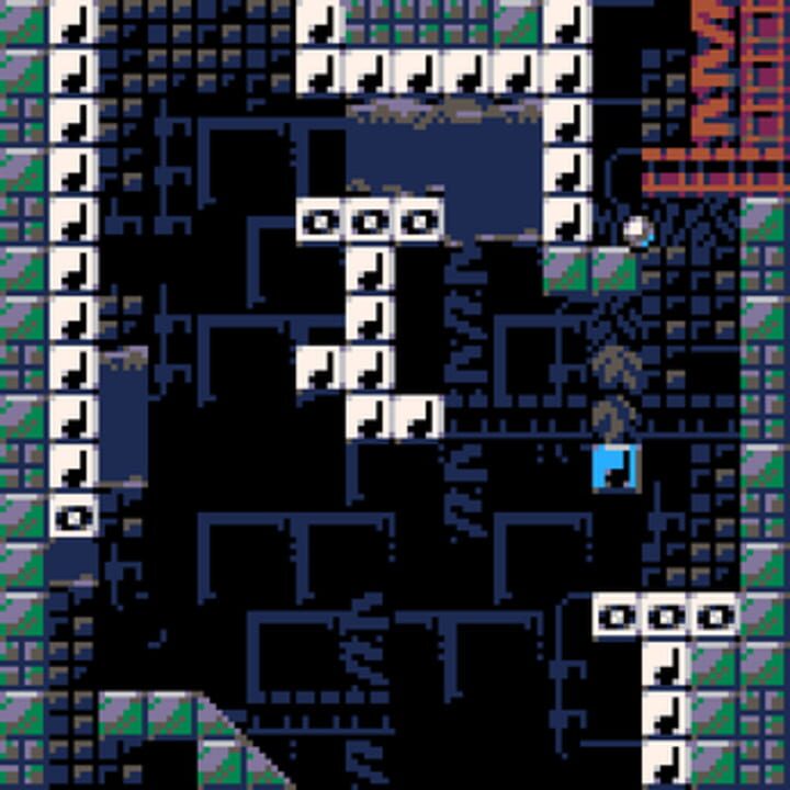 Pinfall