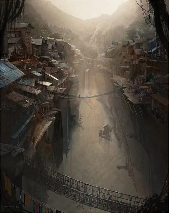 Call of Duty: Vietnam