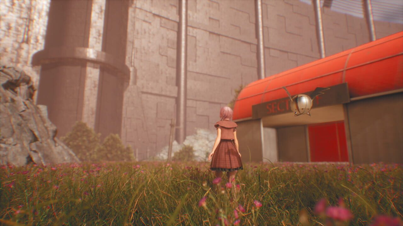 Aikode