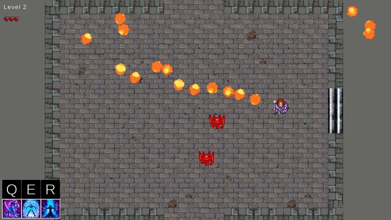 Barbarossa Remake