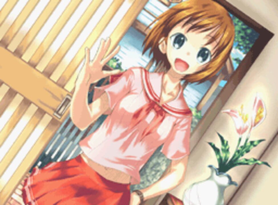 Tactics Layer: Ritina Guard Senki