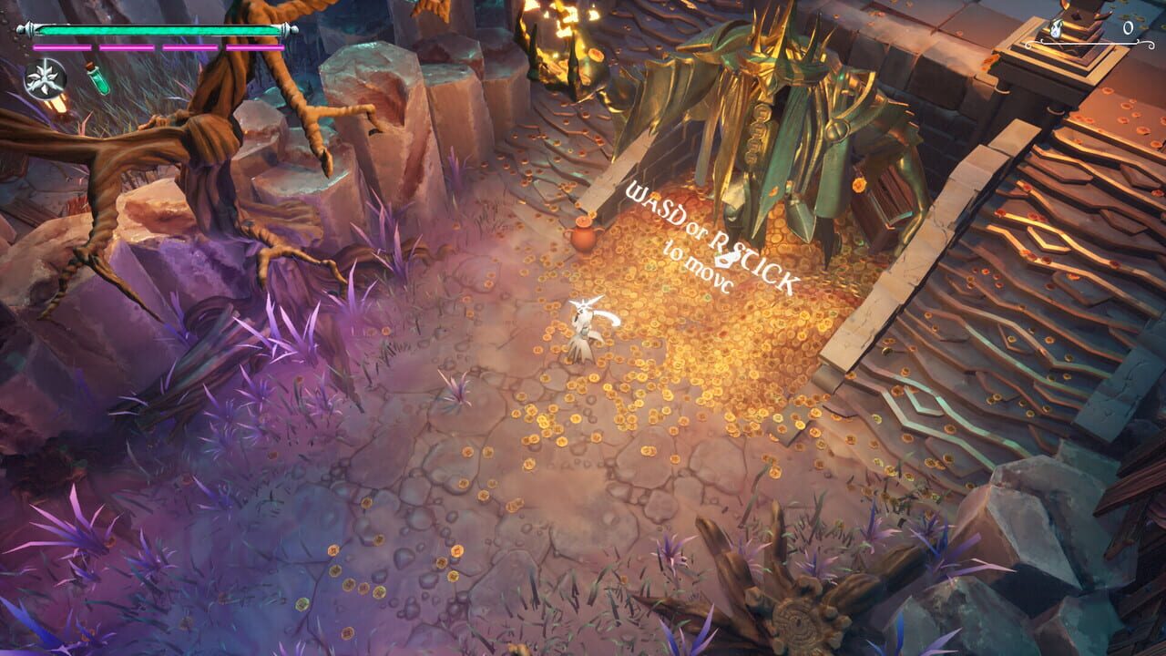 Invicta: The Next Queen