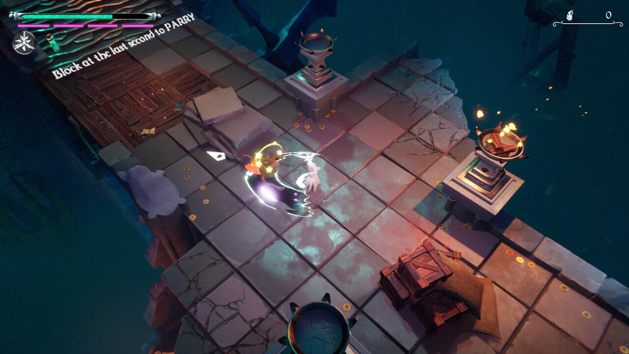 Invicta: The Next Queen