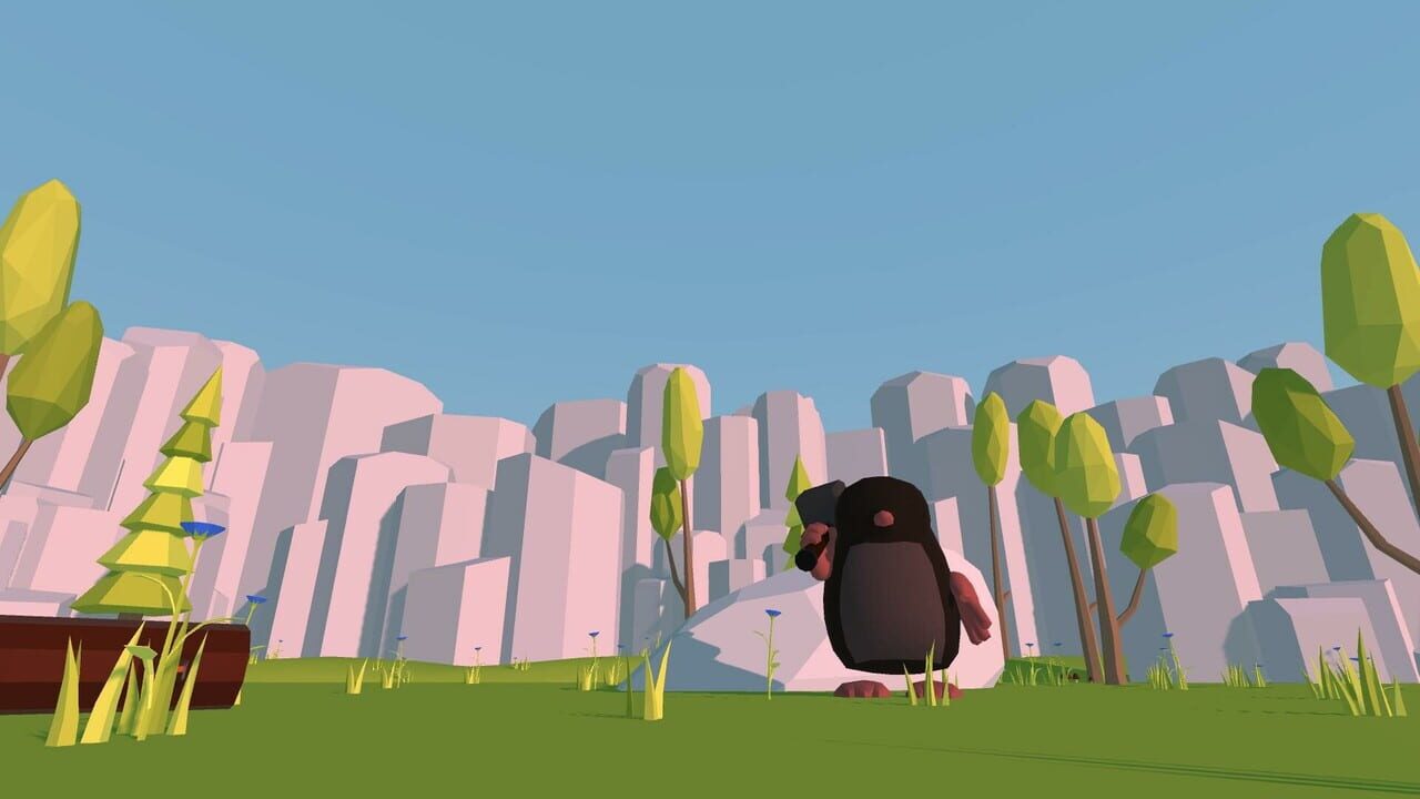 Le Bonk: Academic Version