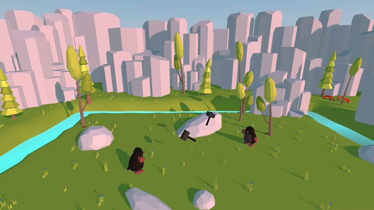 Le Bonk: Academic Version