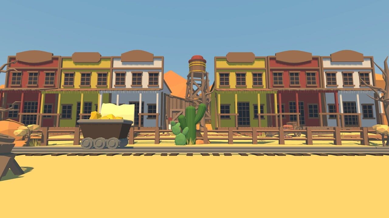 Le Bonk: Academic Version