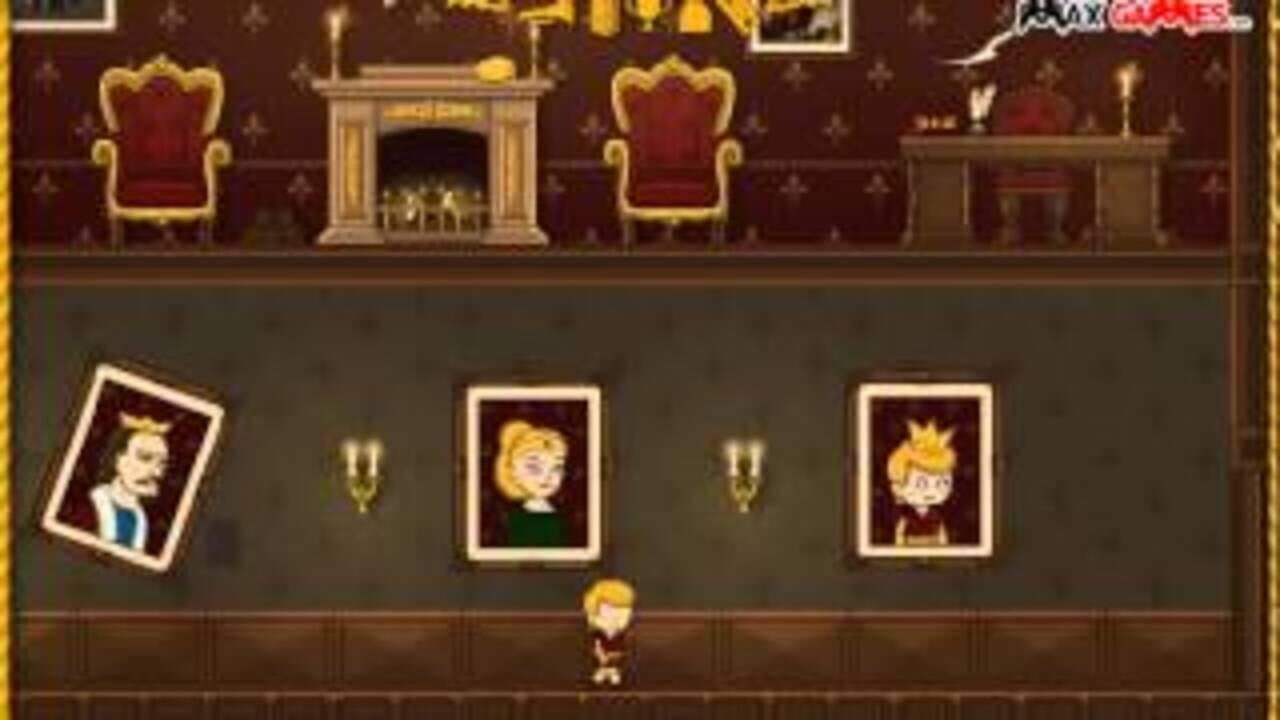 The Prince Edward