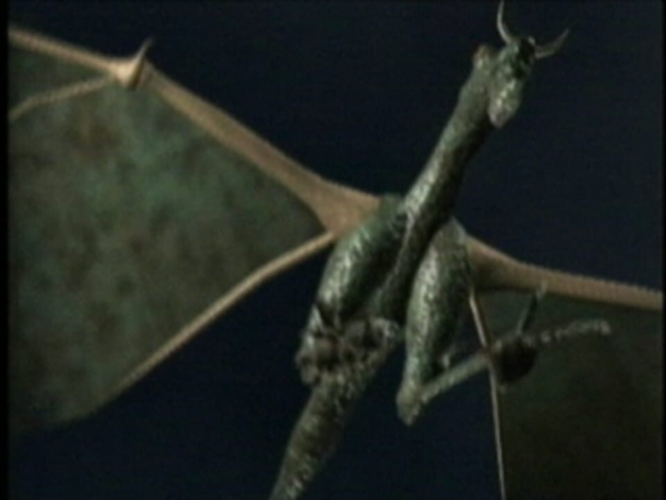 B Senjou no Alice: Alice on Borderlines