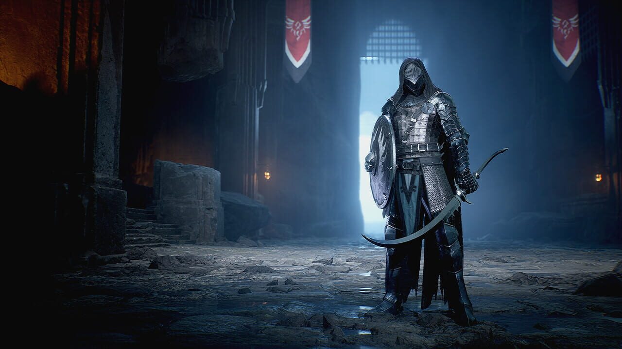 Century: Age of Ashes – Zealot Pack