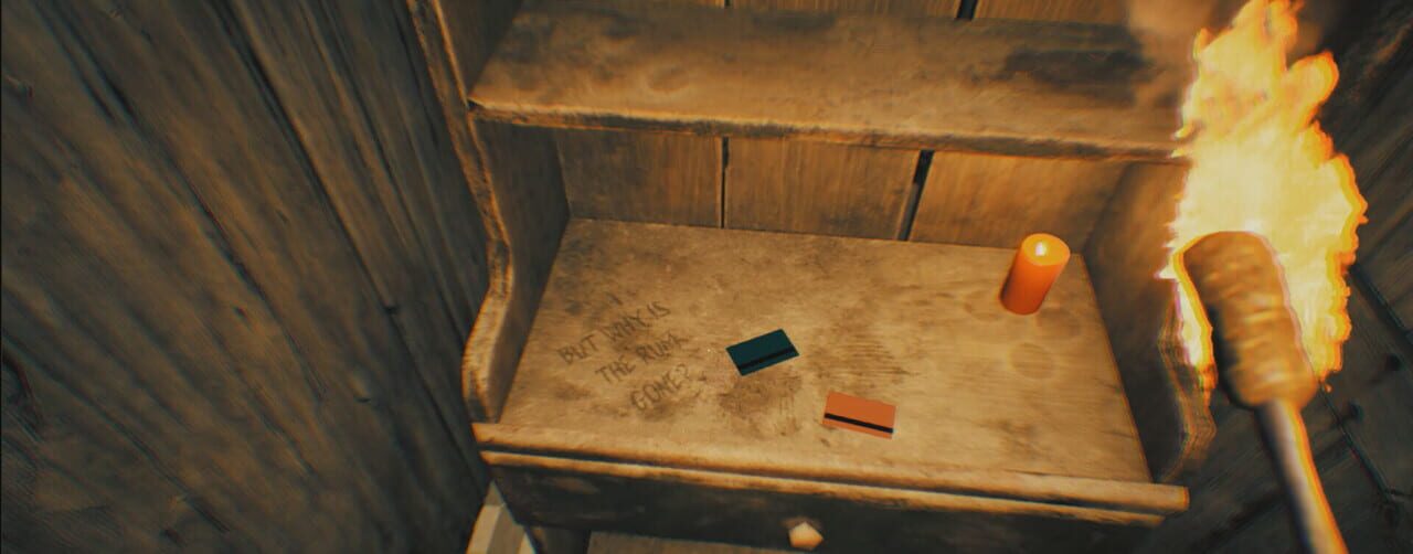 A Normal Home in Ohio