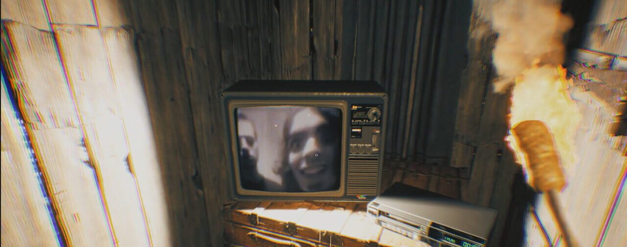 A Normal Home in Ohio