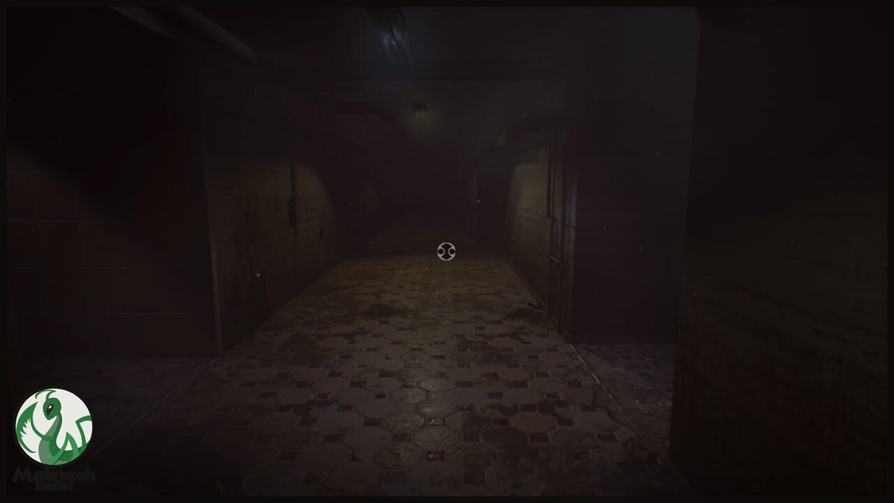 20 Doors