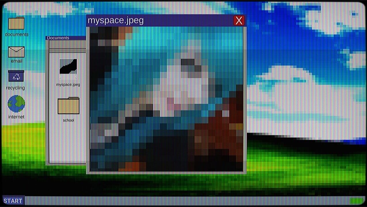 Attachment Not Found