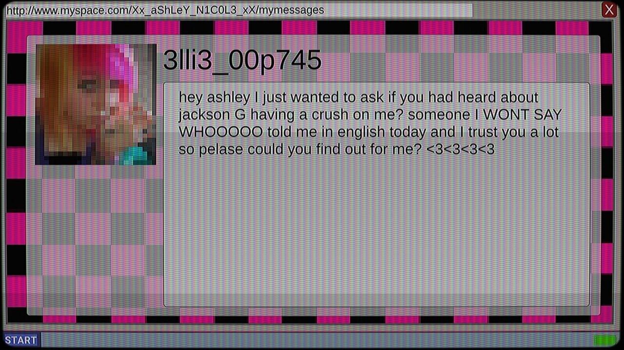 Attachment Not Found