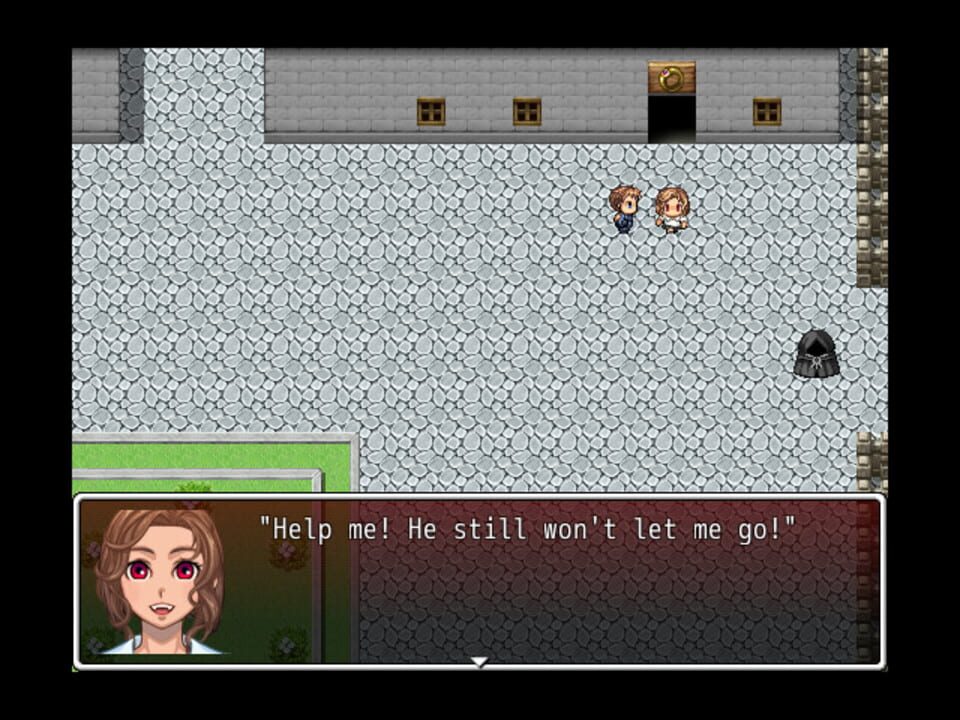 Ambush Tactics Advanced