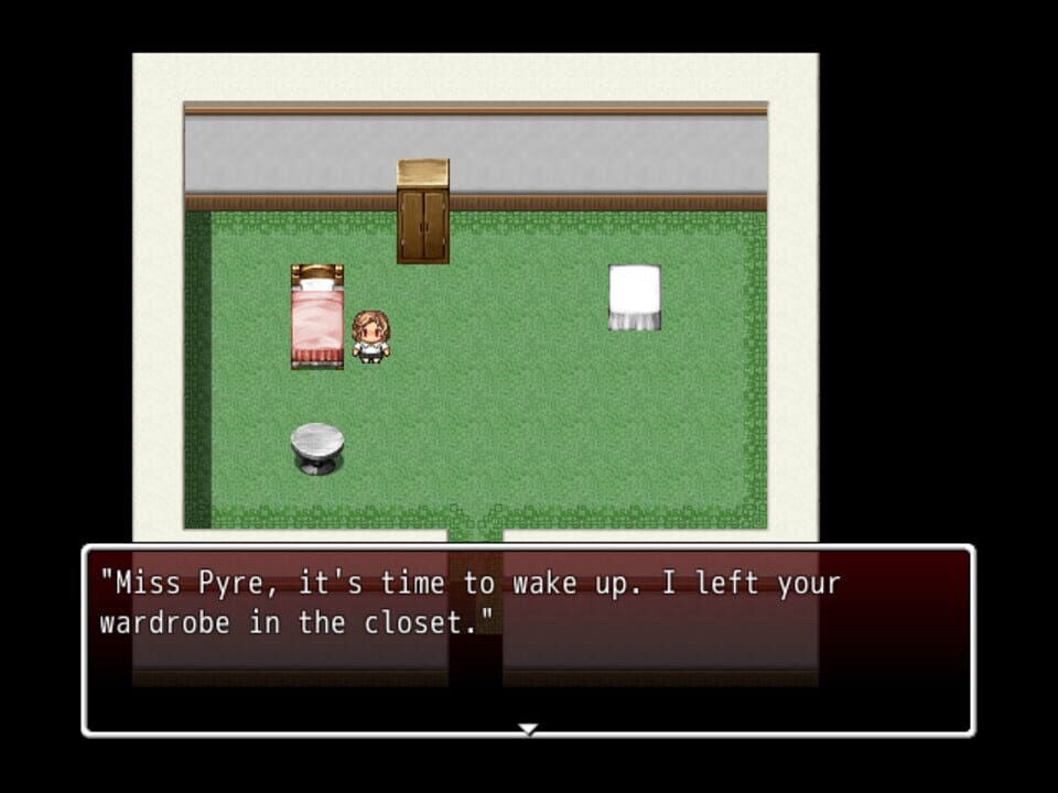 Ambush Tactics Advanced