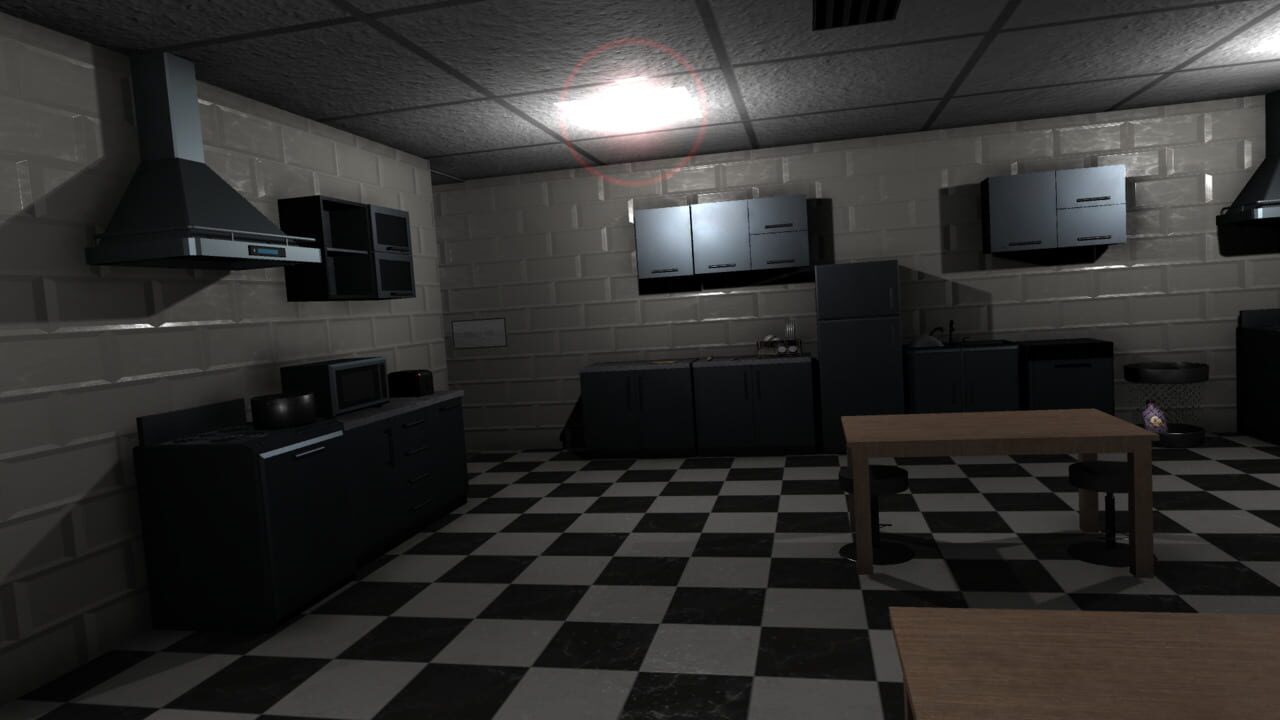 Mooshie’s Kitchen