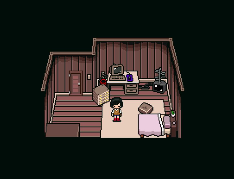 Dream’s Deep