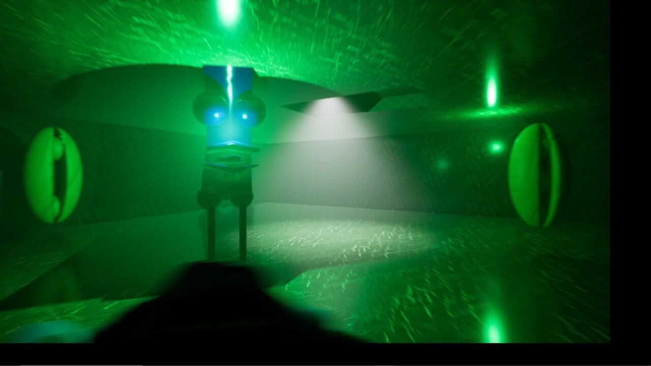 Field Peas: Sayaendou