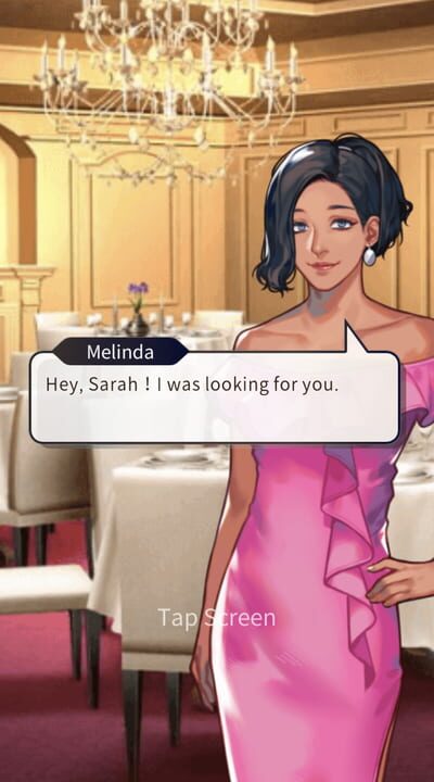 High School Girls Detective: Escape from the Murder Time Loop