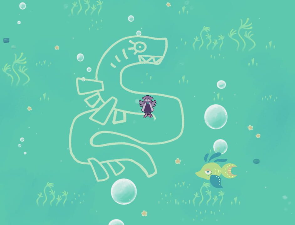 Aquarium