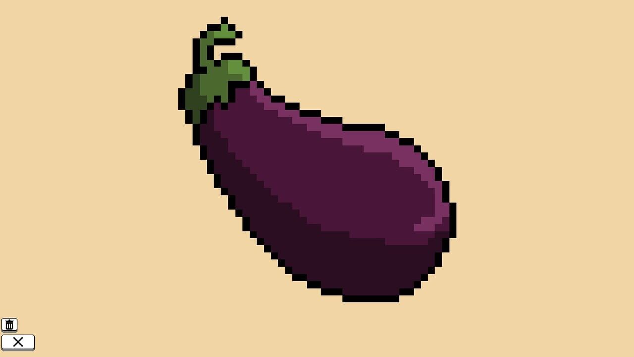 Coloring Pixels: Emoji Pack