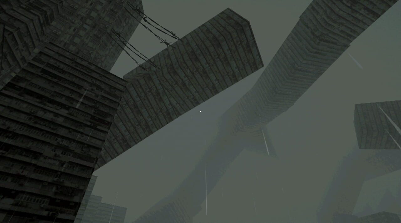 Wheat Harvest Paradox