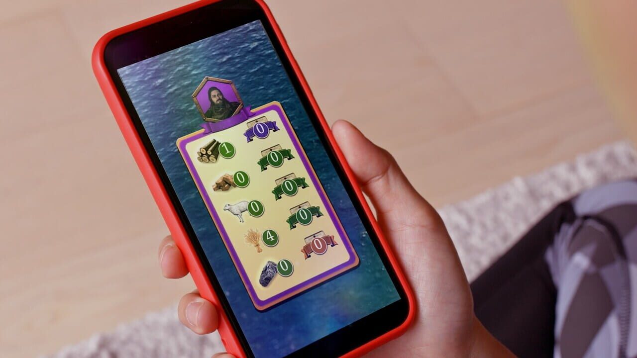 Catan: Console Edition – Super Deluxe