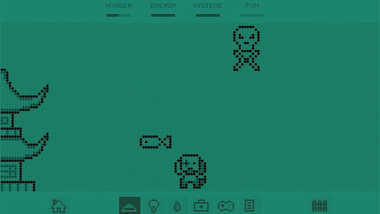 Dogotchi: Virtual Pet – Deluxe Edition