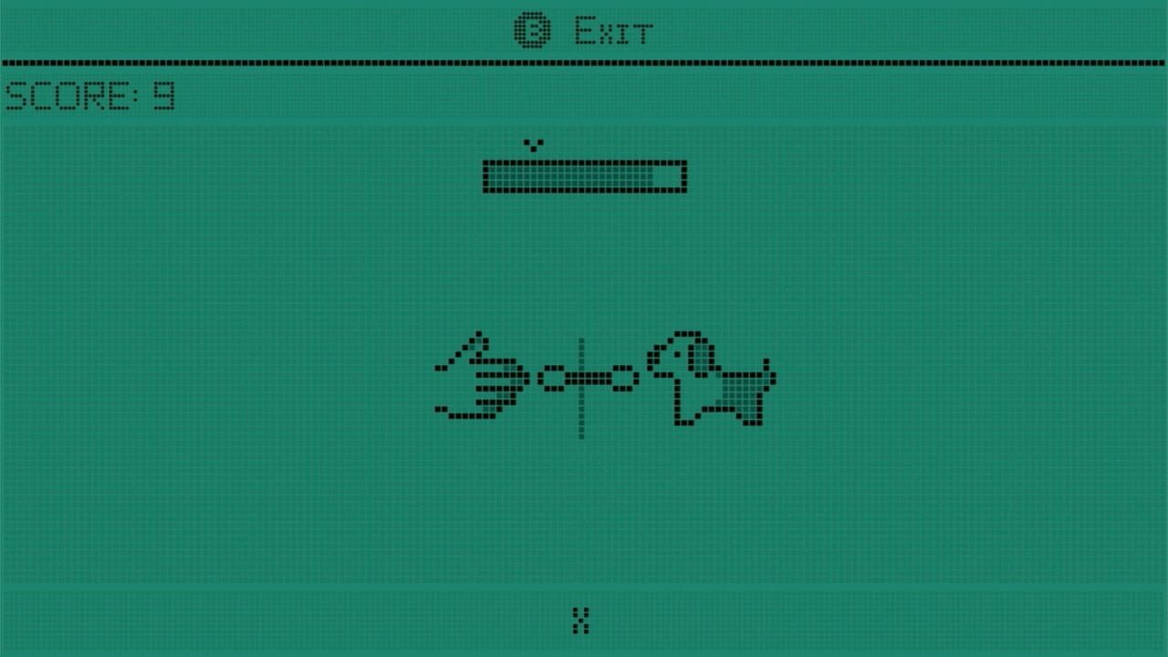 Dogotchi: Virtual Pet – Deluxe Edition