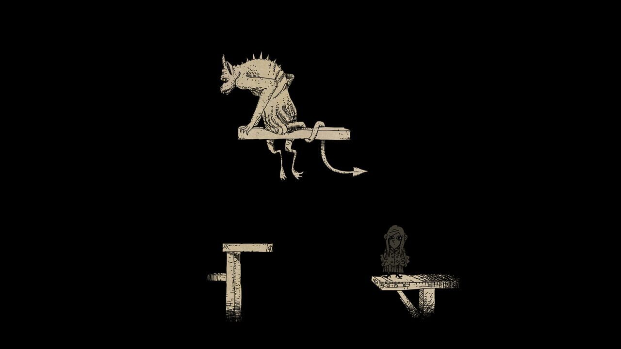 Daymare Cat: 10-year Anniversary