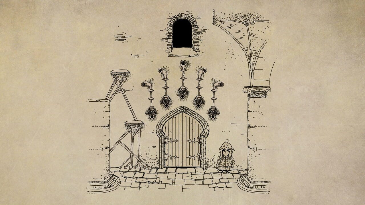 Daymare Cat: 10-year Anniversary