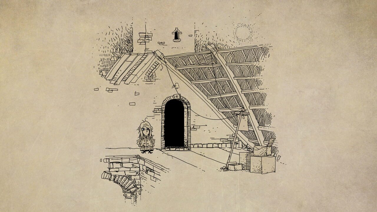 Daymare Cat: 10-year Anniversary