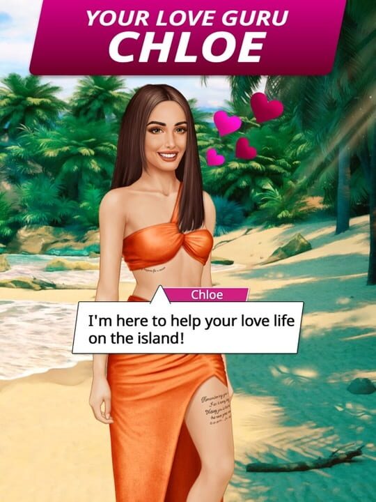 Too Hot to Handle 2 Netflix