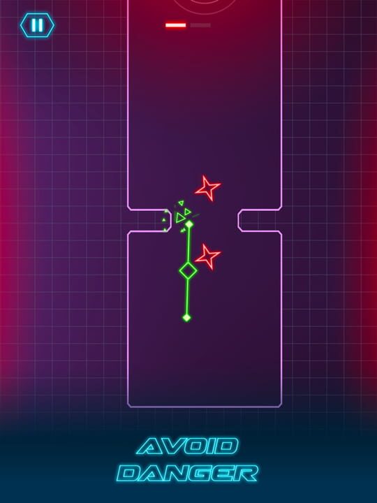 Spin a Stick