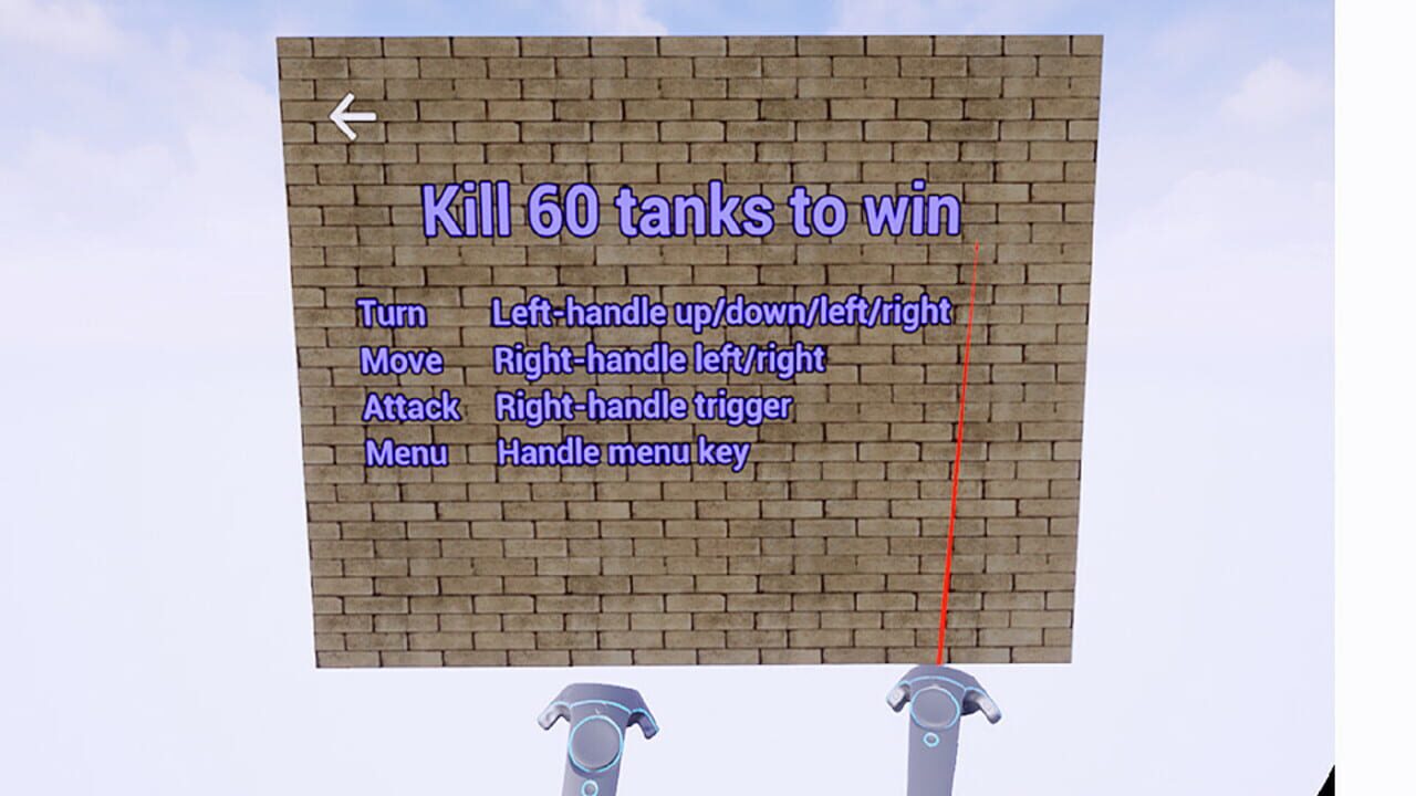 VR Dinosaur City War