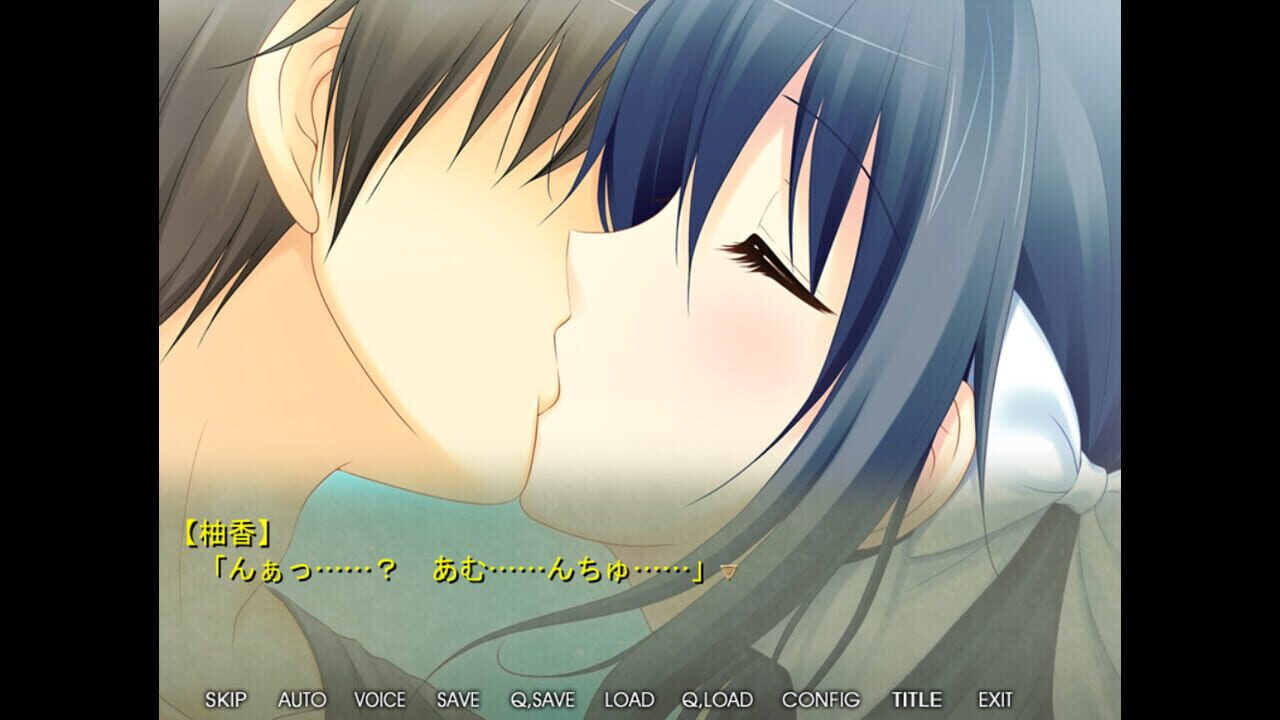 Ai Suru Tsuma no Ana wa Tanin no Ana Datta… Bishiri o Sashidashi, Aniki no Nikubou o Onedari Suru Midarazuma