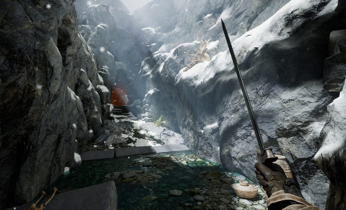 9 Realms