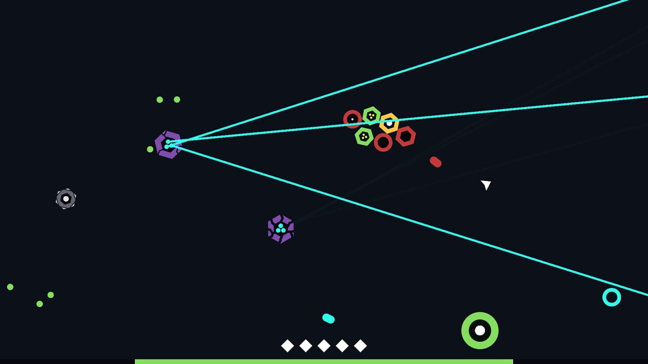 Protocol Delta
